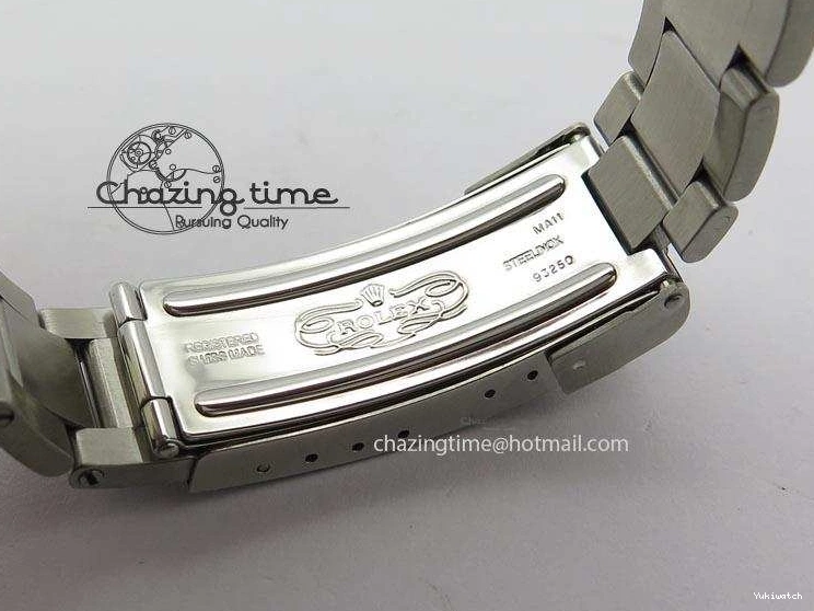 (Superlumed 200m Dial Hands) And black Best 1680 Edition Submariner 660ft A2836 Vintage 0215